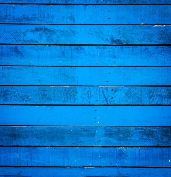 Textura de madeira — Fotografia de Stock