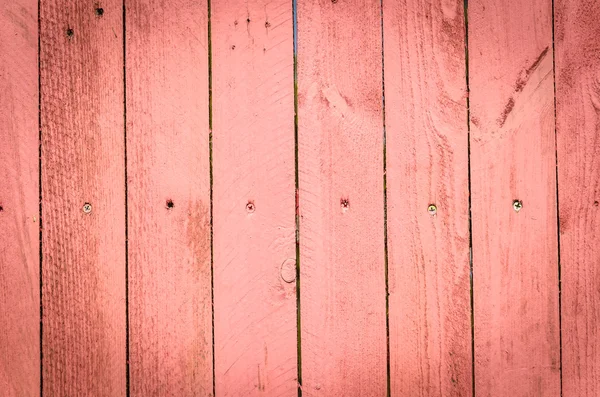 Holzstruktur — Stockfoto