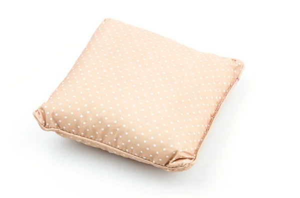 Pillow — Stock Photo, Image