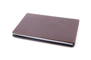 izole defter