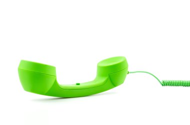 izole telefon