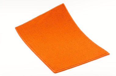 izole mat
