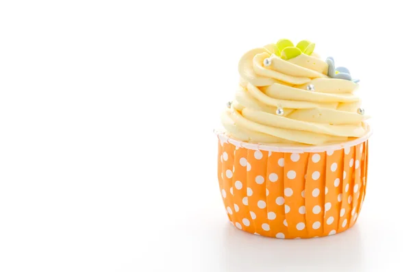 Cupcake — Foto Stock