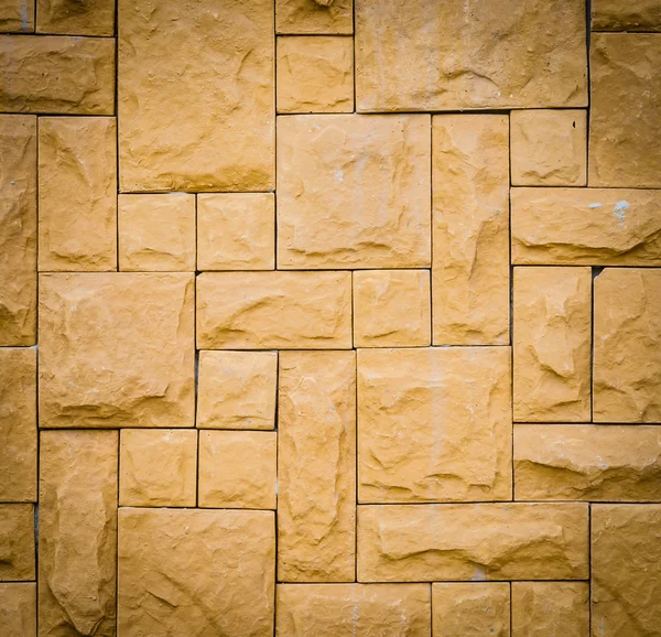 Stone wall background texture — Stock Photo, Image