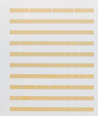 Windows ofis binası arka plan