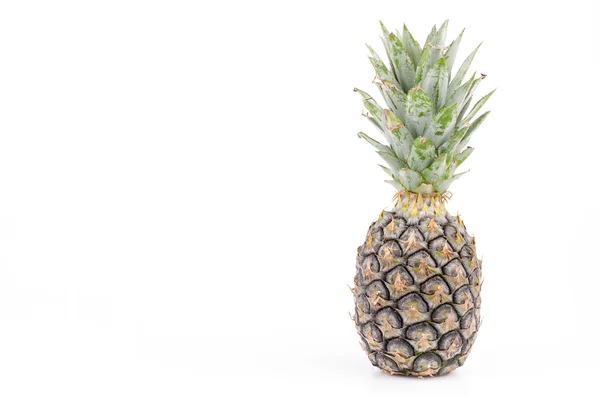 Ananas — Stockfoto