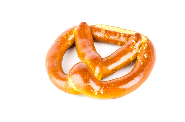 Pretzel — Stock Photo, Image