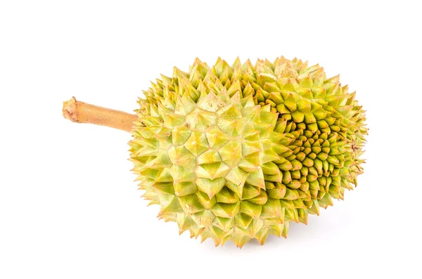 Buah Durian — Stok Foto