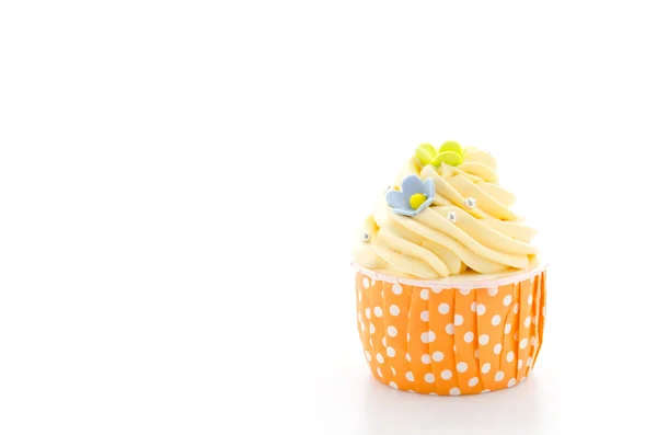 Cupcakes — Fotografia de Stock