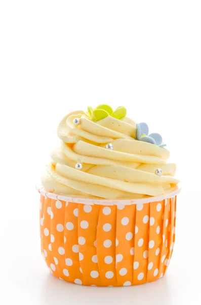 Cupcakes — Stockfoto