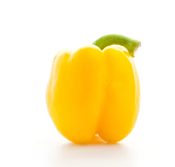 Pepper — Stock Photo, Image