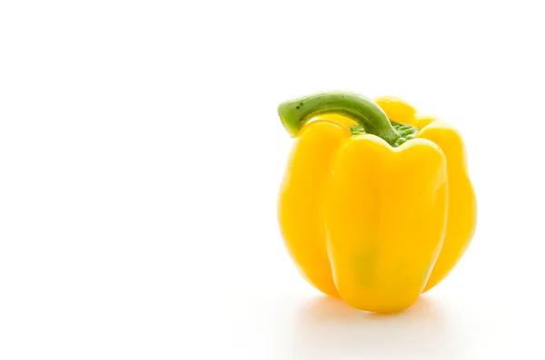 Pepper — Stock Photo, Image