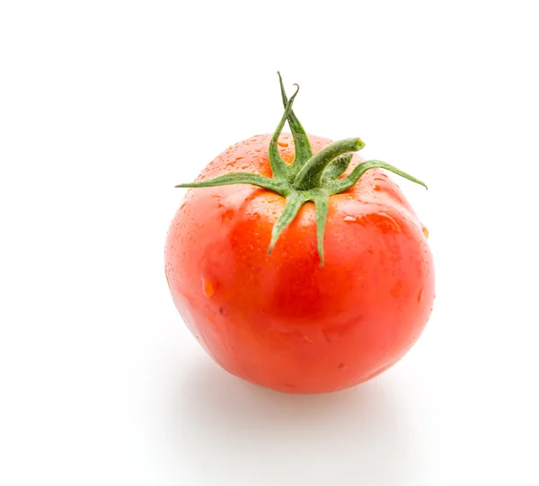 Tomate — Foto de Stock