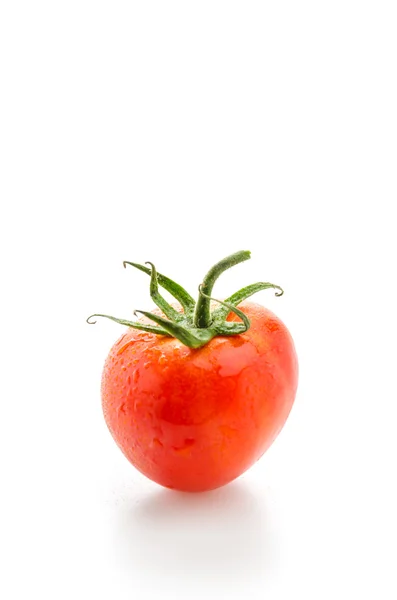 Tomato — Stock Photo, Image