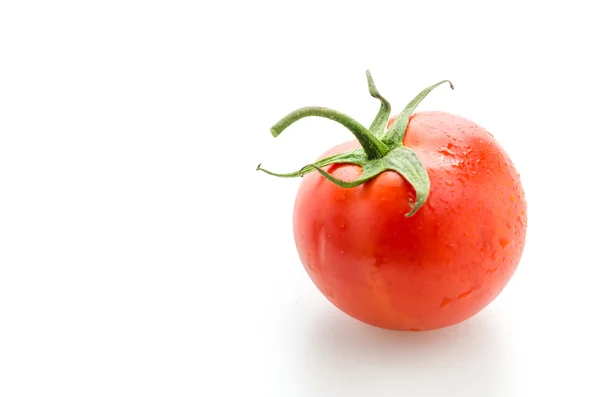 Tomato — Stock Photo, Image