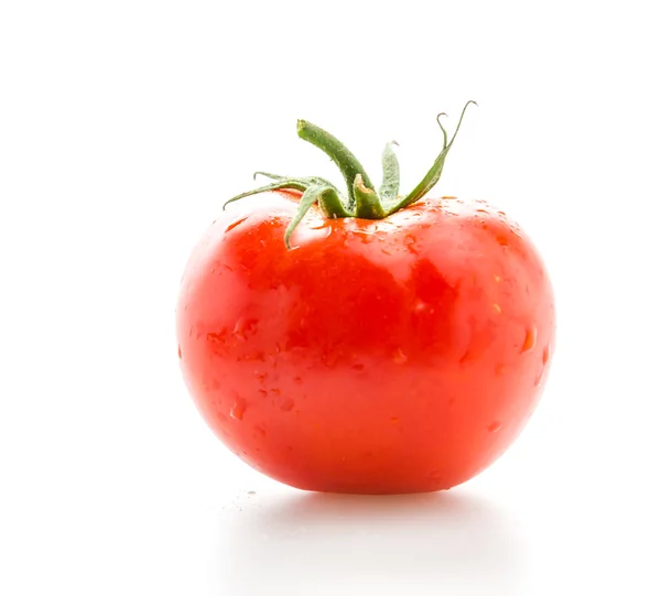 Tomato — Stock Photo, Image