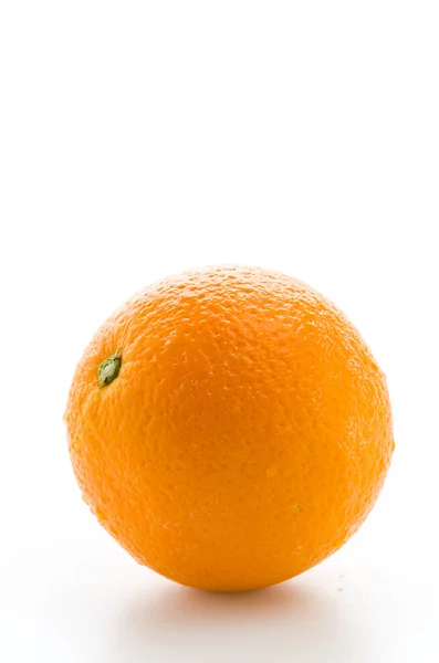 Oranje — Stockfoto