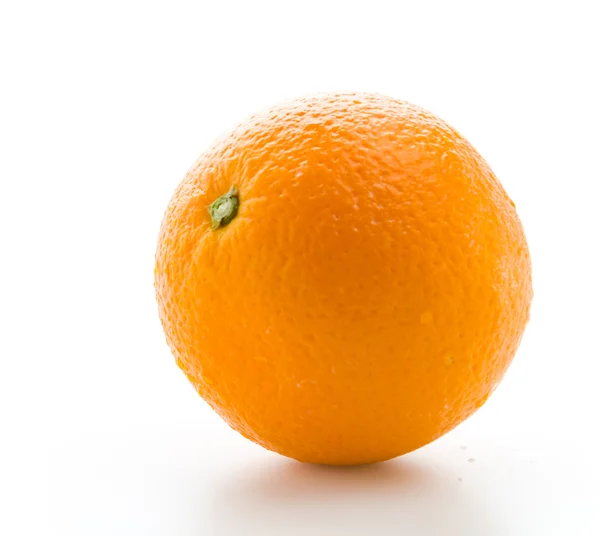 Orange — Stockfoto