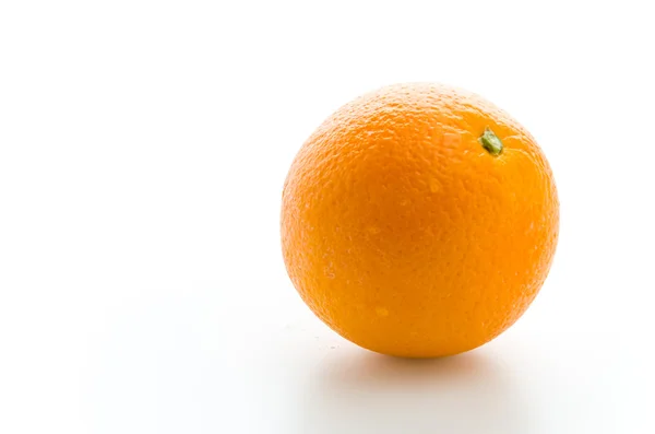 Orange — Stockfoto