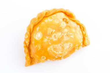 köri puf