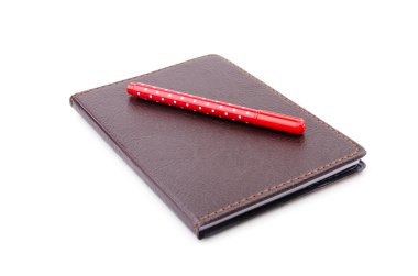 dizüstü bilgisayar