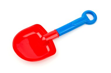 kum plaj oyuncakları