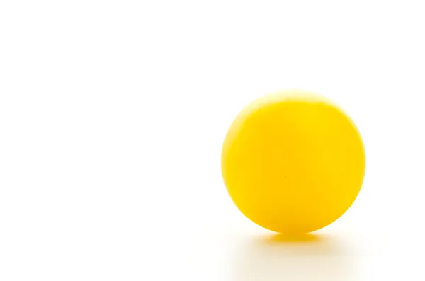 Bola de color —  Fotos de Stock