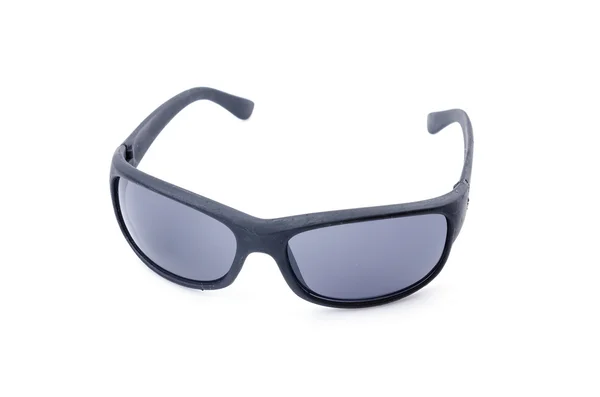 Sunglasses — Stock Photo, Image