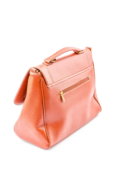 Handbag — Stock Photo, Image