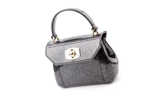 Handbag — Stock Photo, Image