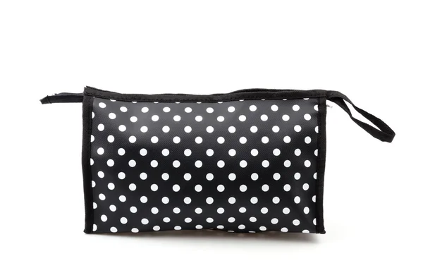 Makeup bag — Stock Photo, Image