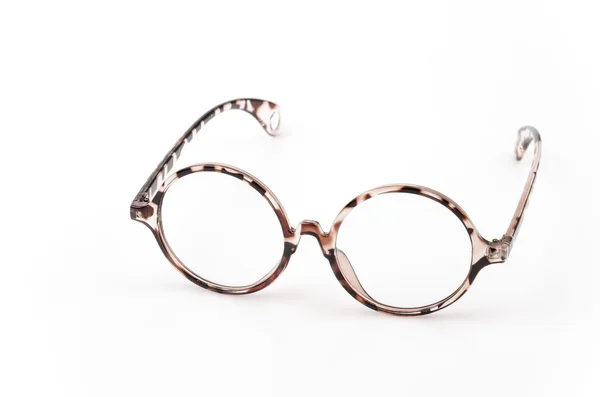 Eyeglassses — Stock Photo, Image