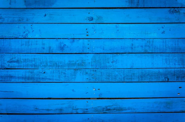 Wood texture background — Stock Photo, Image