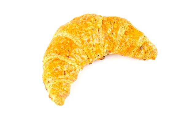 Croissant. — Fotografia de Stock