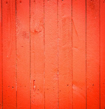 ahşap doku arkaplanı