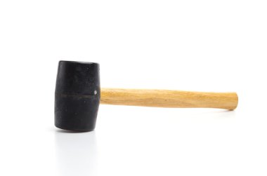 çekiç