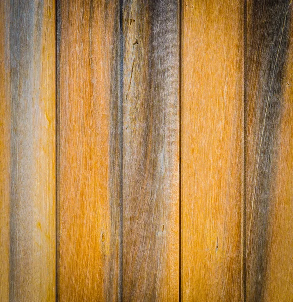 Legno vecchio — Foto Stock