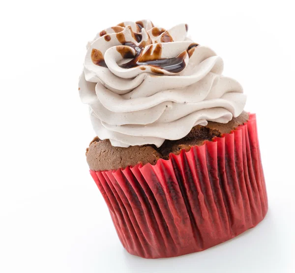 Cupcake — Stock Photo, Image