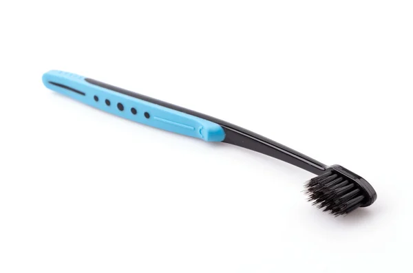 Brosse à dents — Photo