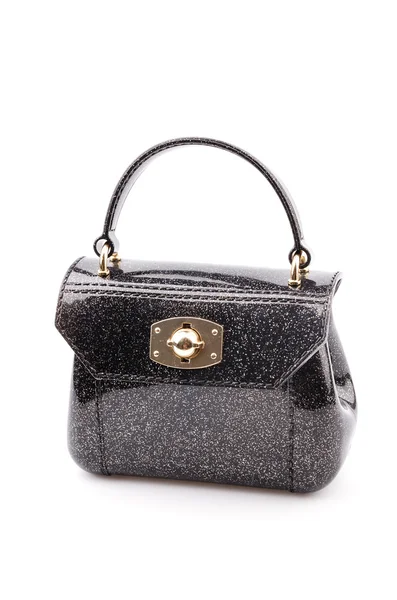 Handbag — Stock Photo, Image