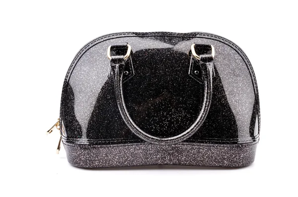 Handbag — Stock Photo, Image