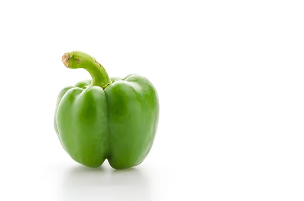 Peper — Stockfoto