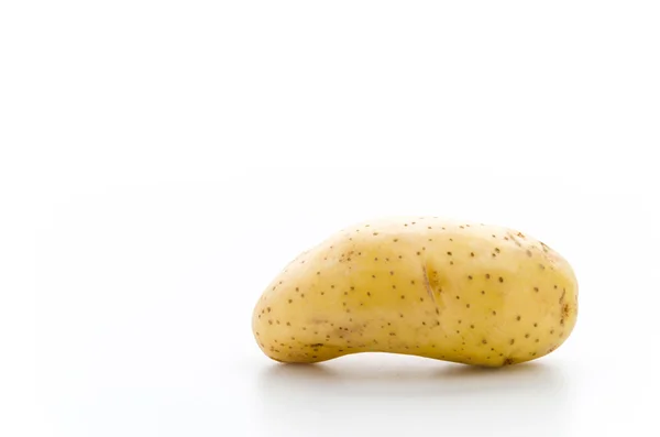 Potato — Stock Photo, Image