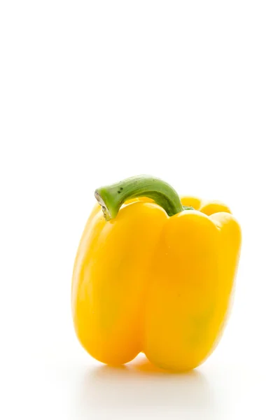 Pepper — Stock Photo, Image