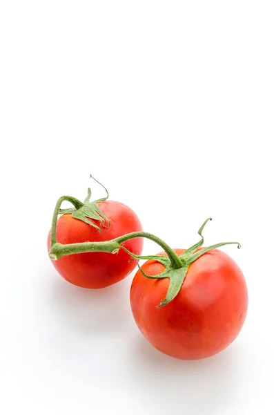 Tomatoes — Stock Photo, Image