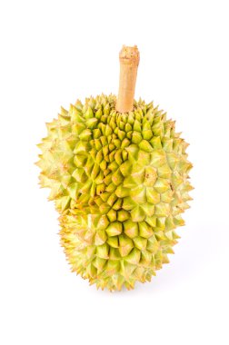 Durian meyve