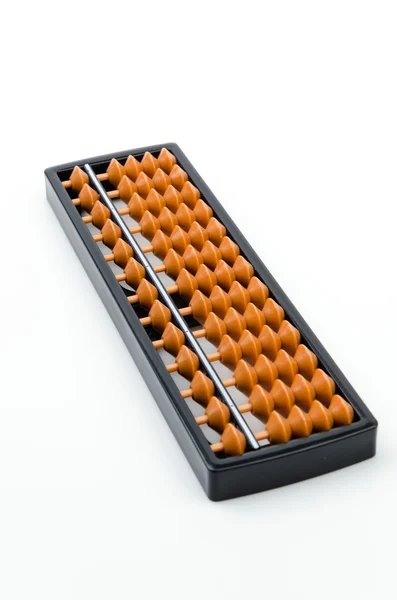 Abacus. — Fotografia de Stock