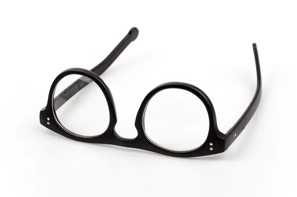 Eyeglassses — Zdjęcie stockowe