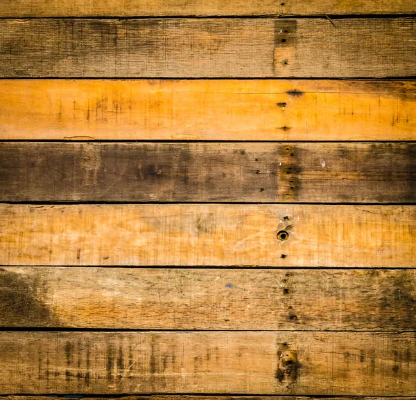 Wood texture — Stock Photo, Image