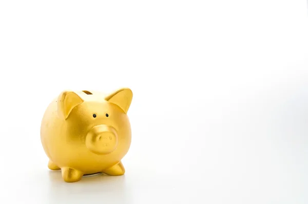 Piggybank — Stock Photo, Image